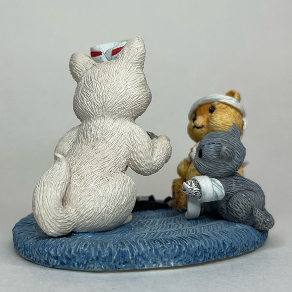 Just A Spoonful - Picture 8 of 10